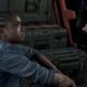 Nile (KiKi Layne) has a hard time accepting that she’ll outlive everyone she’ll ever know.